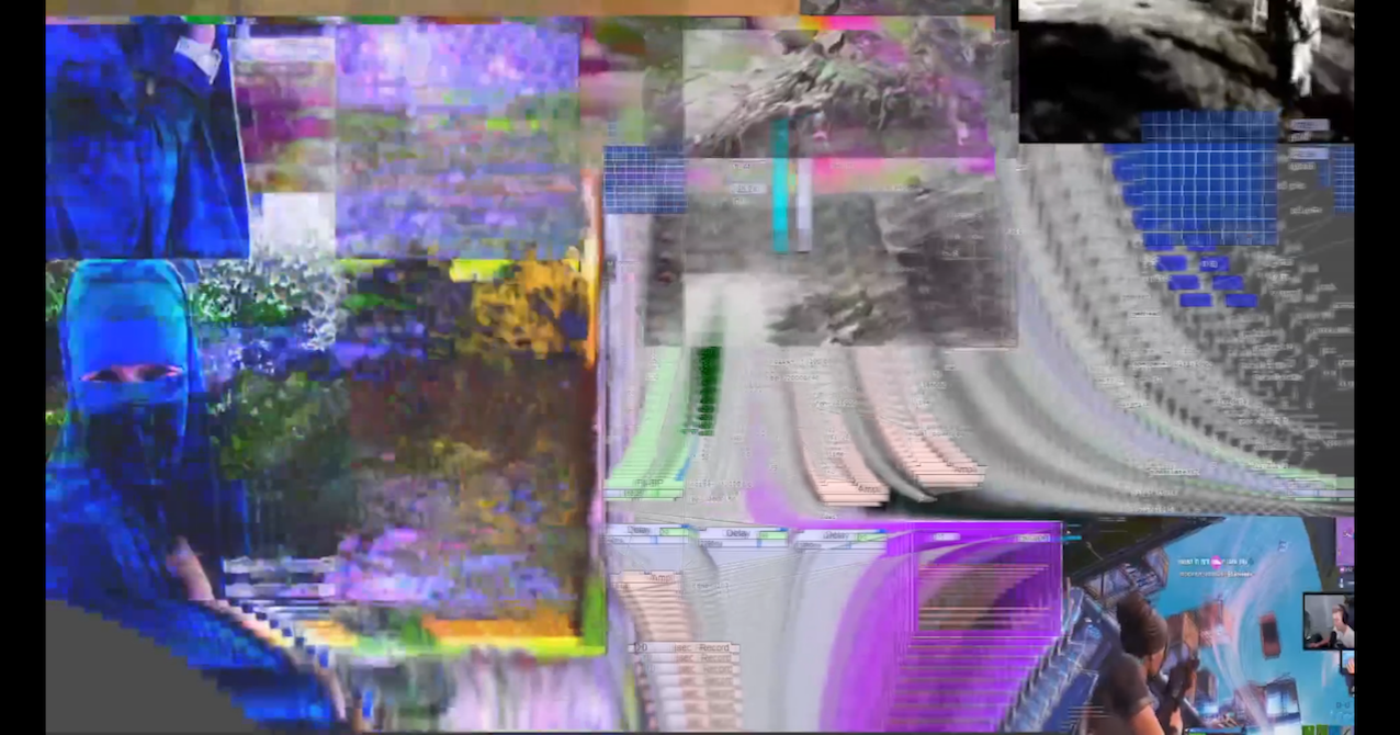 1 1