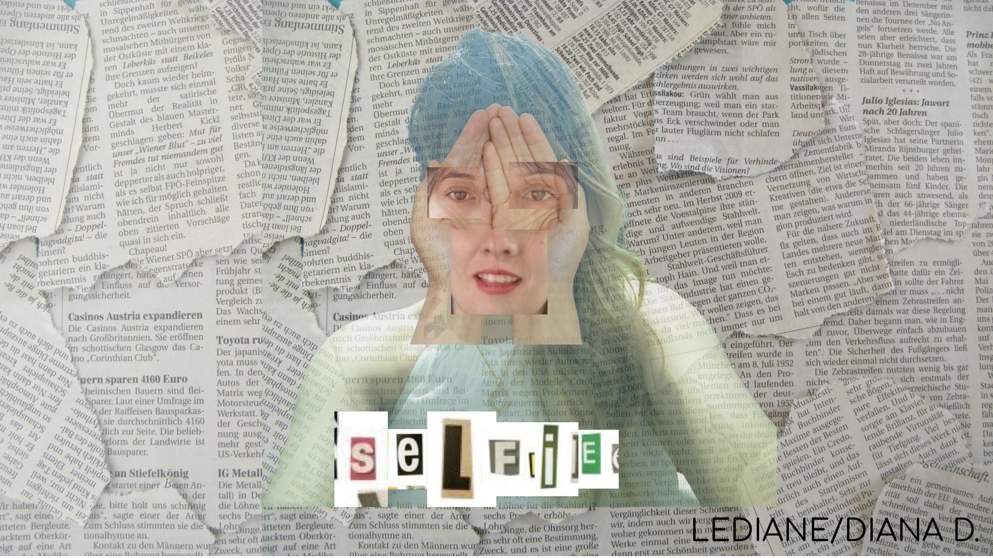 30 30