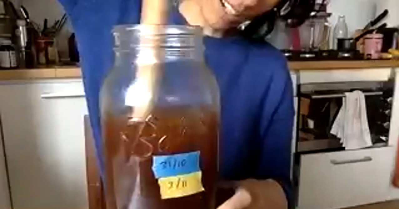 7 7