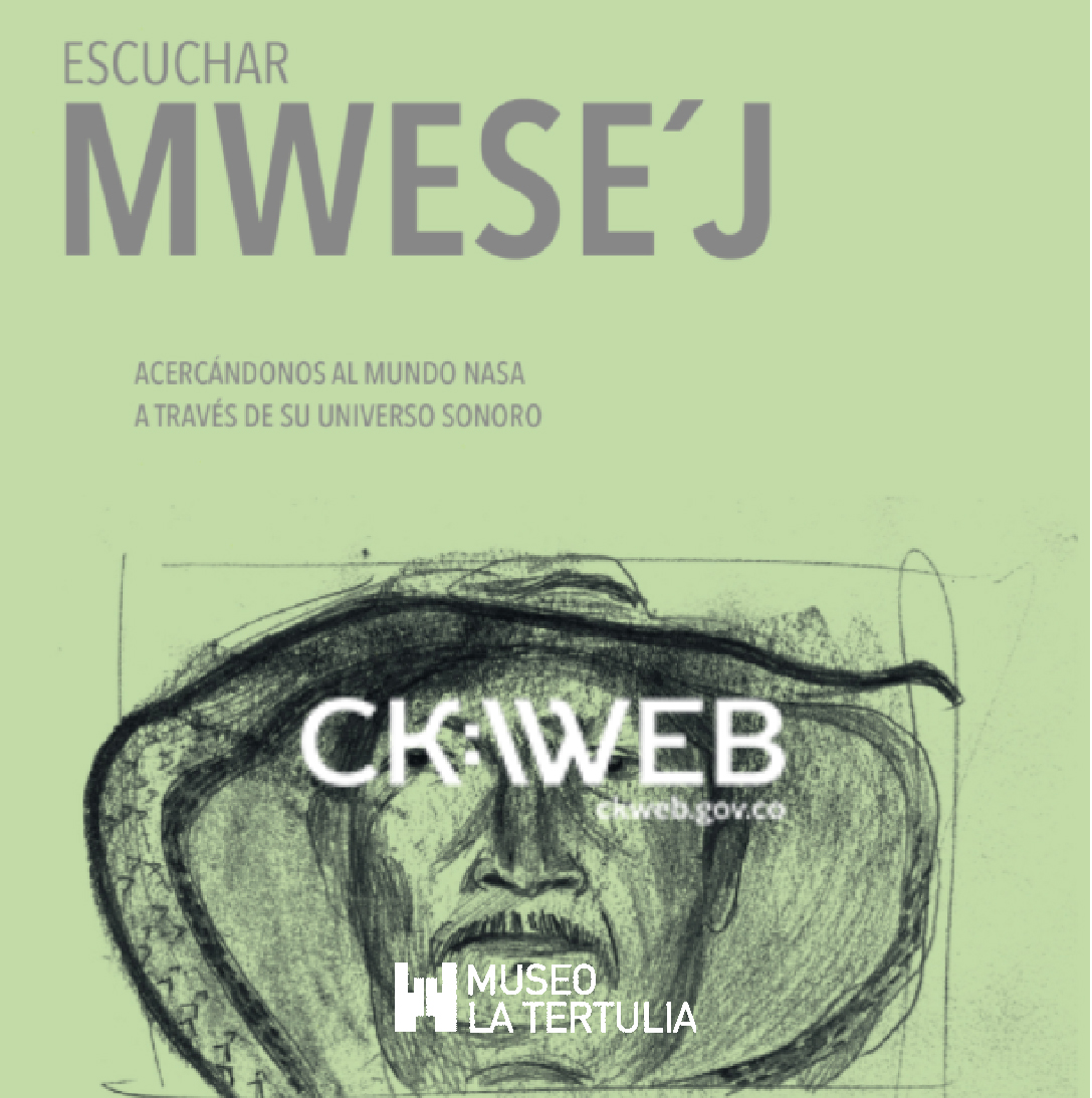 wesej