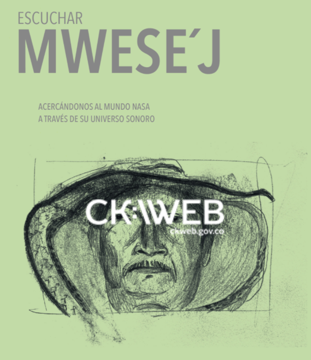 MWESE'J