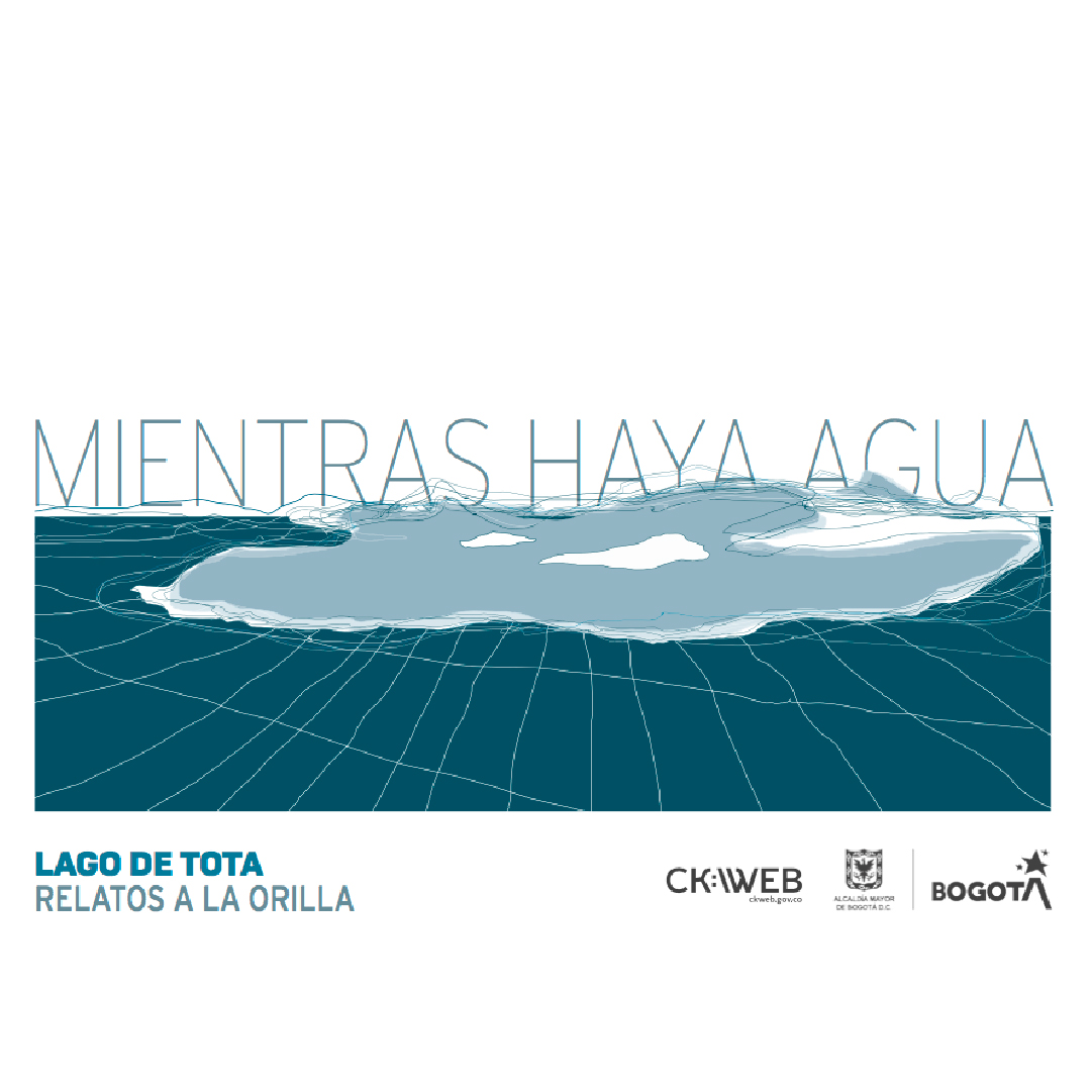 lAGUNA