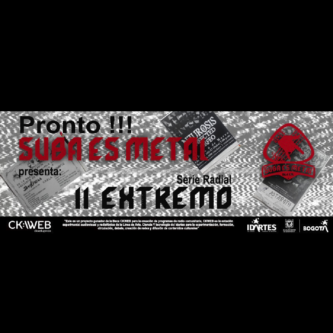 Suba