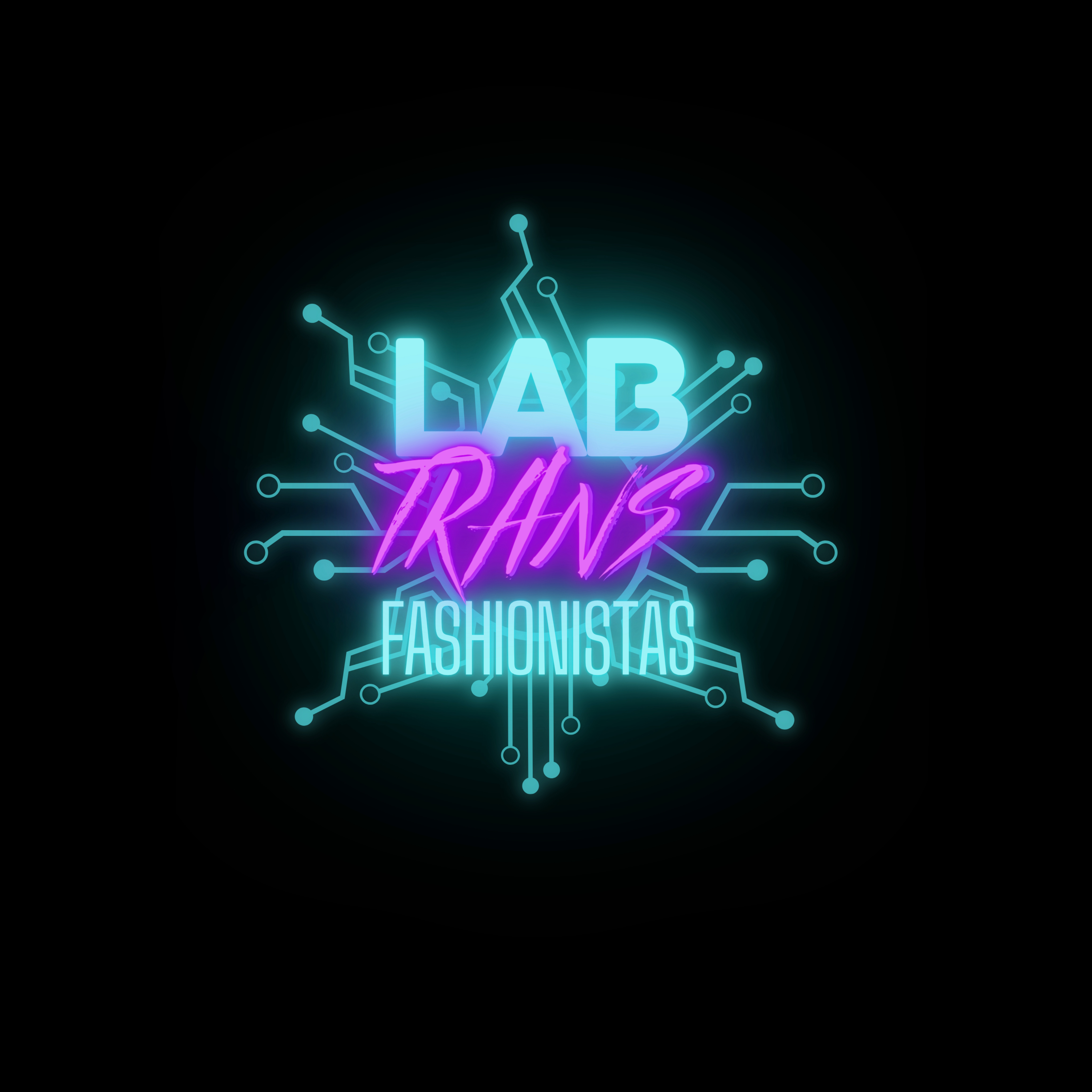 LabTransfashionsitas