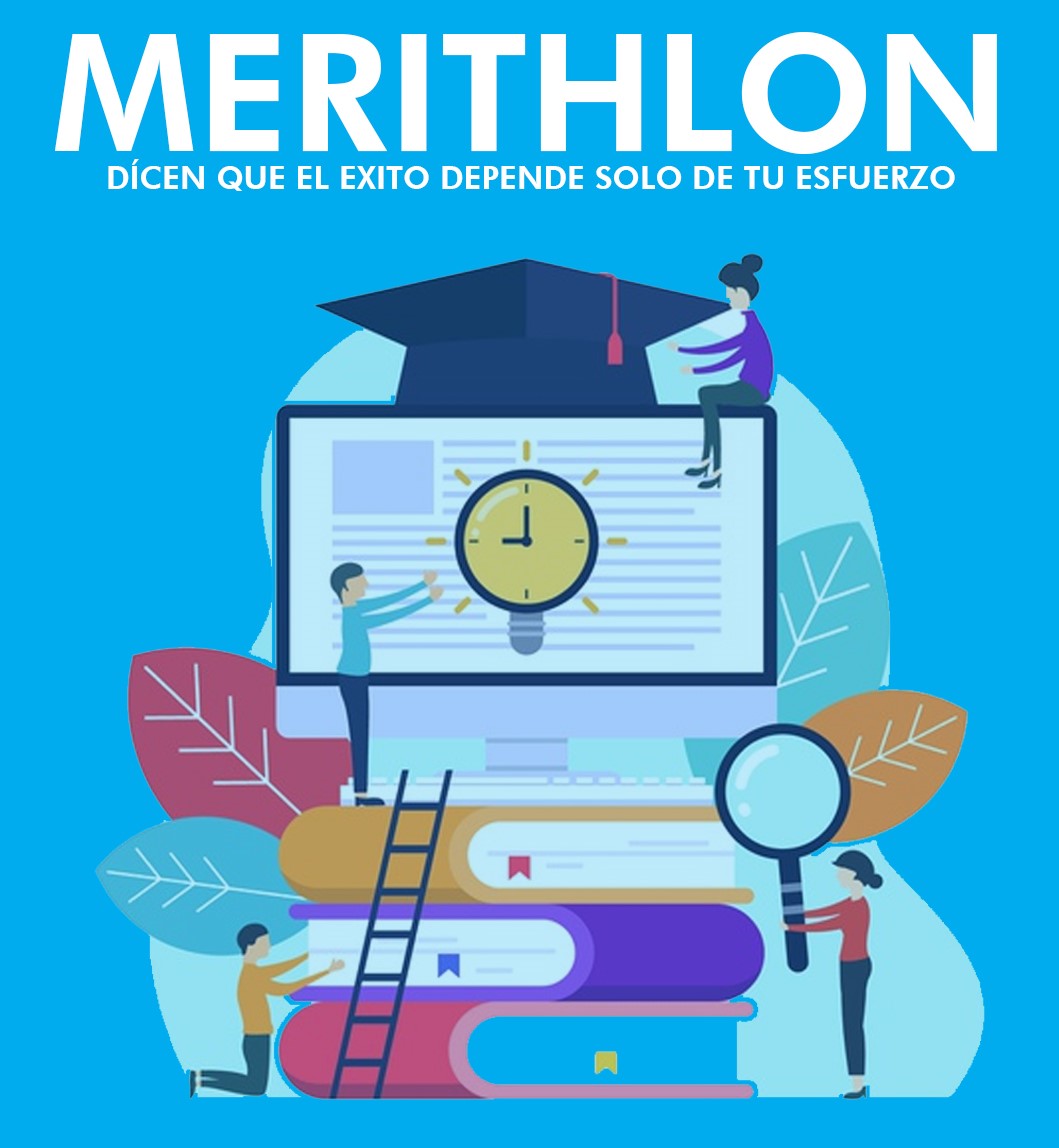 Merithlon