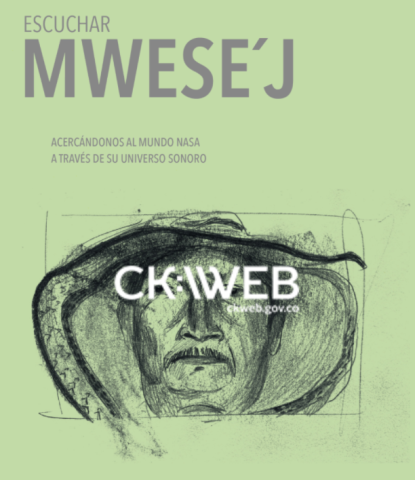 MWESE'J