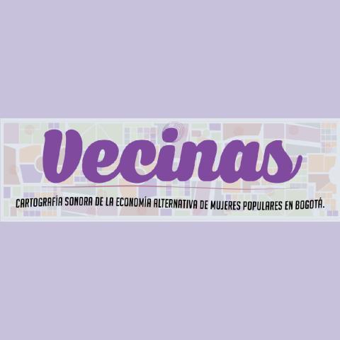 Vecinas